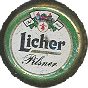 Licher Pilsner