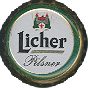 Licher Pilsner
