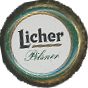 Licher Pilsner