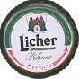 Licher Pilsner