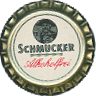 Schmucker Alkoholfrei