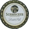 Schmucker Diat Pils