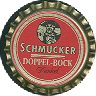 Schmucker Doppelbock