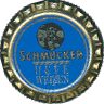 Schmucker Hefe Weizen