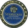 Schmucker Hefe Weizen