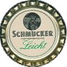 Schmucker Leicht