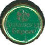 Schmucker Privat Export