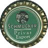 Schmucker Privat Export
