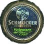 Schmucker Schwarz Bier