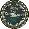 Schmucker Schwarz Bier