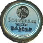 Schmucker Weizen Radler
