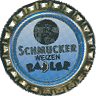 Schmucker Weizen Radler