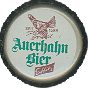 Auerhahn Bier