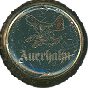 Auerhahn Bier