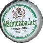 Wachtersbacher