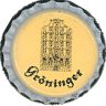 Groninger