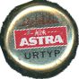 Asrta Urtyp
