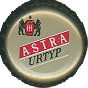 Asrta Urtyp