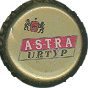 Asrta Urtyp
