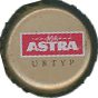 Asrta Urtyp