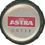 Asrta Urtyp