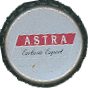 Asrta Export