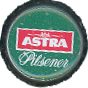Asrta Pilsner