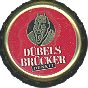 Dubelsbrucker Dunkel