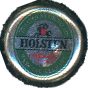 Holsten Alchol Free