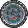 Holsten Alchol Free