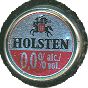 Holsten Alchol Free
