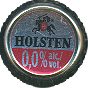 Holsten Alchol Free