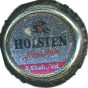 Holsten Alchol Free