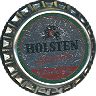 Holsten Alchol Free