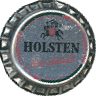 Holsten Alchol Free