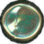 Holsten bier