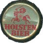 Holsten bier