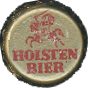 Holsten bier