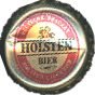 Holsten bier