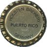 Holsten bier