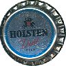 Holsten Diet