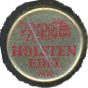 Holsten Edel