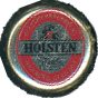 Holsten Edel