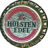 Holsten Edel