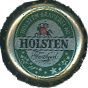 Holsten Festbock