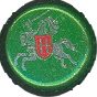 Holsten