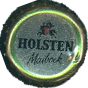 Holsten Maibock