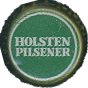 Holsten Pilsener