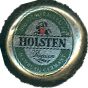 Holsten Pilsener