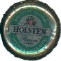 Holsten Pilsener